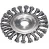 KS Tools 140.5258 Bezodskokové měkké kladivo, 1720 g KS Tools 140.5258 Bezodskokové měkké kladivo, 1720 g