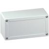 Spelsberg TG ABS 1608-9-o, 10090601 instalační rozvodnice, IP67, 162 mm x 82 mm x 85 mm , 1 ks