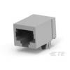 TE Connectivity 5558342-1, 1 ks