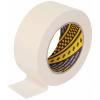 tesa ECO & CRYSTAL 59045-00000-00 Desk tape dispenser černá 1 ks