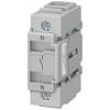 Siemens 3LD9220-0C svorka nulového vodiče 1 ks