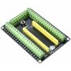 Iduino ME706 modul ME706