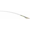 VER SIHF-JB 3x 1,5 Ri. 50 energetický kabel SIHF-JB 3 x 1.50 mm² 50 m