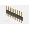 DS1021-1X14SF11-B DS1021-1X14SF11-B