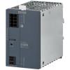 Siemens Napájecí zdroj na lištu DIN SITOP PSU4200 24 V/20 A, počet výstupů: 1 Napájecí zdroj 264V ac 20 A St. 24V dc DC Siemens Napájecí zdroj na lištu DIN SITOP PSU4200 24 V/20 A, počet výstupů: 1 Napájecí zdroj 264V ac 20 A St. 24V dc DC