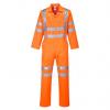 Portwest Oranžová Opakovaně použitelné M Portwest Oranžová Opakovaně použitelné M