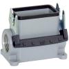 LAPP 79160400 pouzdro M32 EPIC® H-B 24 5 ks LAPP 79160400 pouzdro M32 EPIC® H-B 24 5 ks