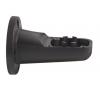 Werma, rozsah: KombiSIGN, eSIGN Boční montážní držák LED Boční montážní držák 24V barva pouzdra Černá základna 70 mm Werma, rozsah: KombiSIGN, eSIGN Boční montážní držák LED Boční montážní držák 24V barva pouzdra Černá základna 70 mm