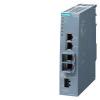Siemens 6GK51040BA001SA2 6GK5104-0BA00-1SA2 průmyslový ethernetový switch 10 / 100 MBit/s Siemens 6GK51040BA001SA2 6GK5104-0BA00-1SA2 průmyslový ethernetový switch 10 / 100 MBit/s
