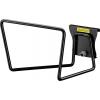 STANLEY STST82604-1 Držák zahradní hadice Trackwalls Držák hadice STANLEY STST82604-1 Držák zahradní hadice Trackwalls Držák hadice