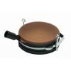 Bosch Accessories 2609390036 SDS-Aufnahmeschaft f.Lochsäge 32-210mm m....