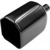 Delock 62597 HDMI / VGA / USB / jack adaptér [1x HDMI zásuvka - 1x D-S...