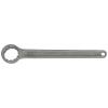 KS Tools 5172567 517.2567 jednostranný uzavřený klíč Délka klíče (cm) ...