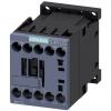 Siemens 3RT2016-1BB41 stykač 3 spínací kontakty 4 kW 24 V/DC 9 A s pomocným kontaktem 1 ks