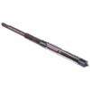 Břit pro výstružník 8.5 mm, celková délka: 100mm, HSS Přímý RS PRO Břit pro výstružník 8.5 mm, celková délka: 100mm, HSS Přímý RS PRO