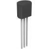 tranzistor (BJT) ON Semiconductor 2N4401BU TO-92-3 1 NPN 40 V