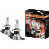 OSRAM 64193DWNBSM-2HB LED svítidlo H4 OSRAM 64193DWNBSM-2HB LED svítidlo H4