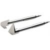 JBC Tools W440023 Stripovací vložka 2 ks JBC Tools W440023 Stripovací vložka 2 ks