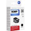 KMP Ink náhradní Canon PG-545XL kompatibilní černá C97 1562,4001