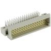 HARTING 09231326921 nožová lišta 1 ks HARTING 09231326921 nožová lišta 1 ks