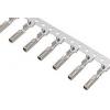 MX150L/MX250L 194200004 Molex Množství: 1 ks MX150L/MX250L 194200004 Molex Množství: 1 ks