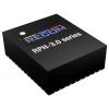 RECOM RPH-3.0-CT napěťový regulátor - DC / DC spínací regulátor RECOM RPH-3.0-CT napěťový regulátor - DC / DC spínací regulátor