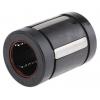 Ložisko R067021640 26 mm OD 16 mm (vnitřní prům.) Bosch Rexroth Ložisko R067021640 26 mm OD 16 mm (vnitřní prům.) Bosch Rexroth