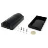 Supertronic PP077AN-S Pouzdro senzoru 127 x 67 x 51 1 ks