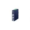 Průmyslová brána, řada: IMG, RS422, RS-232, RS485, Planet, IMG-2200T Průmyslová brána, řada: IMG, RS422, RS-232, RS485, Planet, IMG-2200T
