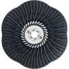 PFERD TOOLS 44890050 Podložní talíř