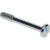 TE Connectivity 5229911-1 D-SUB pouzdro 1 ks Bulk