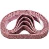 PFERD TOOLS VB 30/533 A 180 M 45010918 brusný pás Zrnitost 180 (d x š) 533 mm x 30 mm 5 ks PFERD TOOLS VB 30/533 A 180 M 45010918 brusný pás Zrnitost 180 (d x š) 533 mm x 30 mm 5 ks