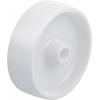 Blickle 5504 PO 150/20G plastové kolečko Ø kola: 150 mm nosnost (max.): 400 kg 1 ks