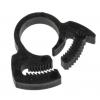 Hadicová a stahovací spona Zacvakávací, Nylon RS PRO 10.8 mm (vnitřní prům.) Hadicová a stahovací spona Zacvakávací, Nylon RS PRO 10.8 mm (vnitřní prům.)