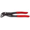 Kleště sikovky, celková délka: 240mm, Chrom-vanadová ocel Knipex