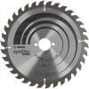 Bosch Accessories Expert for Wood 2608644056 pilový kotouč 210 x 30 x ...