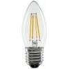 Osram Automotive objímka žárovky do auta LEDCAP04 Provedení (svítidla ...