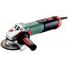 Bosch Professional GGS 28 C 0601220000 Rovná bruska 600 W