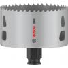 Bosch Accessories 2608594405 2608594405 vrtací korunka 86 mm 1 ks