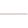 LAPP 4560041S měřicí vodič, LiFY, 1 x 0.75 mm², červená, metrové zboží