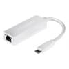 Trendnet Adaptér USB na Ethernet 1000Mbit/s Trendnet Adaptér USB na Ethernet 1000Mbit/s