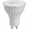 LightMe LM85368 LED Energetická třída (EEK2021) E (A - G) G9 4 W = 42 ... LightMe LM85368 LED Energetická třída (EEK2021) E (A - G) G9 4 W = 42 ...