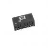 XP Power Měnič DC/DC IU, výstup: 9 V dc 1 kV dc, Vin 19V 222 mA, Vin 9V dc 2 W -40 °C 85 °C Průchozí otvor XP Power Měnič DC/DC IU, výstup: 9 V dc 1 kV dc, Vin 19V 222 mA, Vin 9V dc 2 W -40 °C 85 °C Průchozí otvor