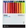 Cricut Infusible Ink™ sada pera barevná