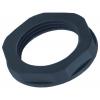 LAPP 53119205 SKINTOP® GMP-HF-M 12X1,5 RAL 9005 BK pojistná matka 100 ks LAPP 53119205 SKINTOP® GMP-HF-M 12X1,5 RAL 9005 BK pojistná matka 100 ks