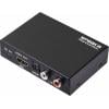 SpeaKa Professional audio extraktor SP-HDA-190 [HDMI - HDMI] 3840 x 2160 Pixel