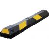 VISO PARKSTOP 130 FIX vymezení parkovacího místa (d x š x v) 1300 x 150 x 100 mm