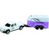 Revell Control 23567 Mini Car 1:64 RC model auta elektrický terénní vozidlo Revell Control 23567 Mini Car 1:64 RC model auta elektrický terénní vozidlo