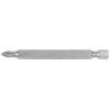 KS Tools 918.3110 9183110 křížový bit PH 2 niklováno C 6.3 1 ks