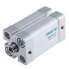 Pneumatický válec, řada: ADN 536247 Dvojčinný ADN-20-30-I-P-A, vývrt: 20 mm Festo, délka: 30 mm